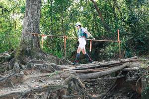 BIB: 
                            <button type="button" onclick="openModal(27807904)" class="btn btn-primary btn-sm float-right btn-popup" data-toggle="modal" data-target=".modal-high-quality">
                        <i class="fas fa-shopping-cart"></i> Add to Cart
                    </button>
                                            <button type="button" onclick="isThisMe(27807904, true)" class="btn btn-success btn-sm float-right btn-popup btn-isme hidden" data-toggle="tooltip" data-placement="bottom" title="นี่คือรูปของคุณใช่ไหม คลิกที่นี่เพื่อเอาเข้าอัลบั้ม">
                        <i class="fas fa-plus"></i> Add to album
                    </button>
                    <button type="button" onclick="isThisMe(27807904, false)" class="btn btn-warning btn-sm float-right btn-popup btn-isnotme hidden">
                        <i class="fas fa-ban"></i> Remove from album
                    </button>